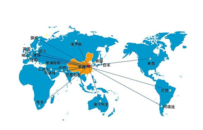 map.jpg