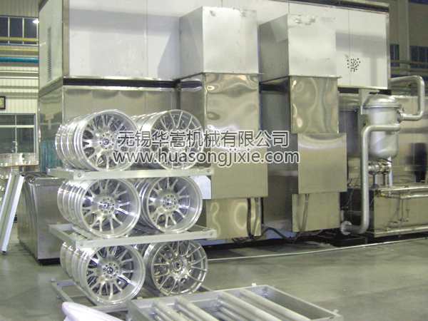 系列汽車輪轂清洗機(jī)1.jpg