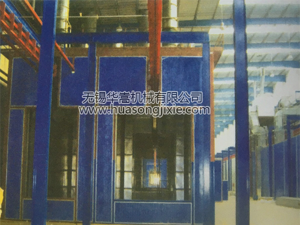 水簾噴漆室1.jpg 水簾噴漆室1.jpg