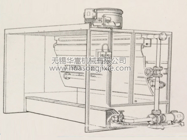 水簾噴漆室3.jpg 水簾噴漆室3.jpg